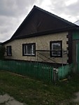 Обшивка, утепления  стен